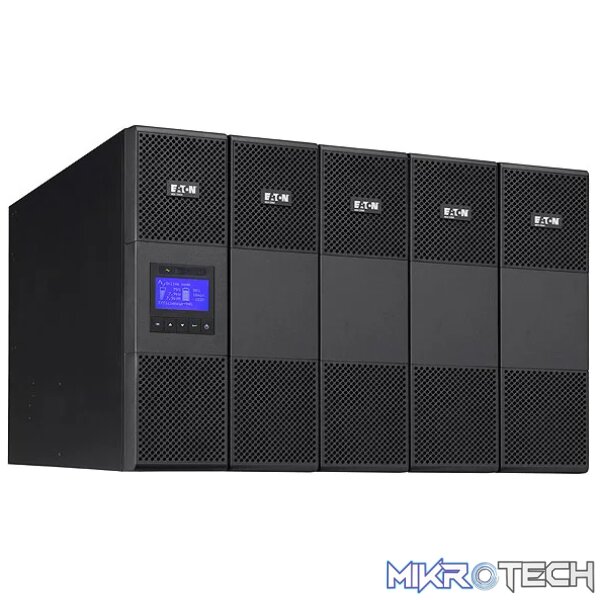 EATON 9SX 5000I TOWER - Image 7