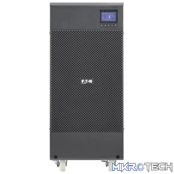 EATON 9SX 5000I TOWER EATON 9SX 5000I TOWER