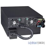 EATON 9SX 5000I TOWER - Image 8
