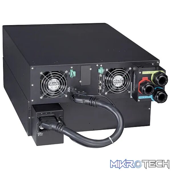 EATON 9SX 5000I TOWER - Image 8