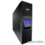EATON 9SX 5000I TOWER - Image 9