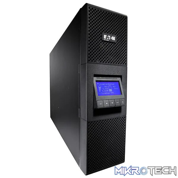 EATON 9SX 5000I TOWER - Image 9