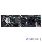 EATON 9SX 5000I TOWER - Image 10