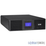 EATON 9SX 8KVA POWER MODULE - Image 2
