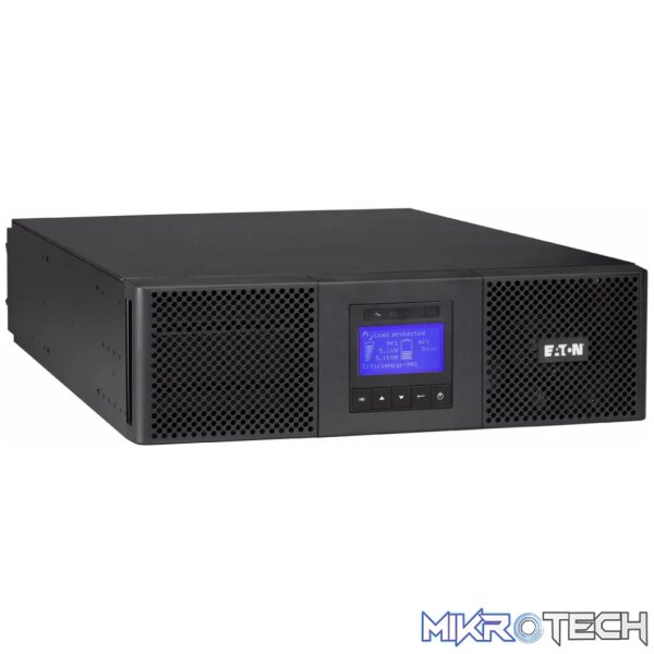 EATON 9SX 8KVA POWER MODULE - Image 2