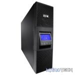 EATON 9SX 8KVA POWER MODULE