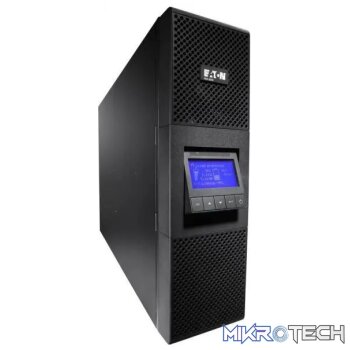 EATON 9SX 8KVA POWER MODULE