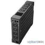 EATON ELLIPSE PRO 1600VA - Image 2