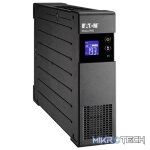 EATON ELLIPSE PRO 1600VA