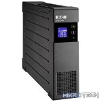 EATON ELLIPSE PRO 1600VA - Image 3
