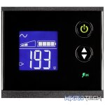 EATON ELLIPSE PRO 1600VA - Image 4
