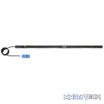 EATON PDU G4 BA 0U 309 32A 1P 24XC13 18XC39 - Image 4
