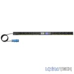 EATON PDU G4 MA 0U 309 16A 1P 12XC13 12XC39 - Image 3