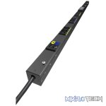 EATON PDU G4 MA 0U 309 32A 1P 12XC13 2XC39 - Image 2