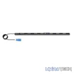 EATON PDU G4 MA 0U 309 32A 1P 12XC13 2XC39