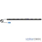 EATON PDU G4 MA 0U 309 32A 1P 12XC13 2XC39 - Image 3