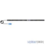 EATON PDU G4 MA 0U 309 32A 1P 12XC13 2XC39 - Image 4