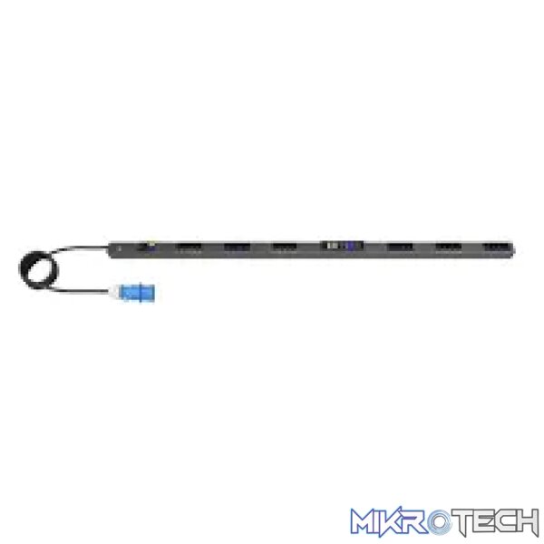 EATON PDU G4 MA 0U 309 32A 1P 12XC13 2XC39 EATON PDU G4 MA 0U 309 32A 1P 12XC13 2XC39