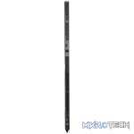 EATON TRIPPLITE 7.7KW SP METERED PDU 8XC19 40XC13 IEC309 INPUT - Image 3