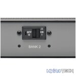 EATON TRIPPLITE 7.7KW SP METERED PDU 8XC19 40XC13 IEC309 INPUT - Image 7