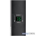 EATON TRIPPLITE 7.7KW SP METERED PDU 8XC19 40XC13 IEC309 INPUT - Image 8