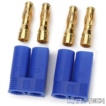 EC5 Device Connector (2)