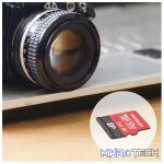 Patriot 1TB EP Series V30 A1 microSD Card - Image 5