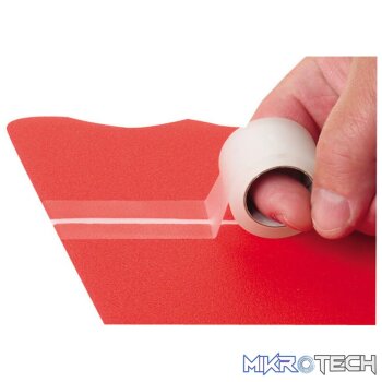 Electric Flyer Hinge Tape