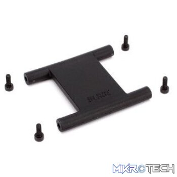 * FBL Unit Mount: 700 X