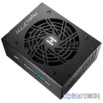 FSP Hydro PTM Pro ATX3.0(PCIe) 1200w Fully Modular PSU - Image 2