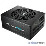 FSP Hydro PTM Pro ATX3.0(PCIe) 1200w Fully Modular PSU