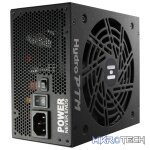 FSP Hydro PTM Pro ATX3.0(PCIe) 1200w Fully Modular PSU - Image 4