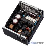 FSP Hydro PTM Pro ATX3.0(PCIe) 1200w Fully Modular PSU - Image 5