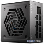 FSP VITA GM 750W Gold Fully Modular PSU - Image 2