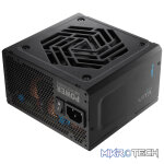 FSP VITA GM 850W Gold Fully Modular PSU - Image 5