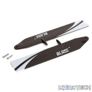 Fast Flight Main Rotor Blade Set: nCP X