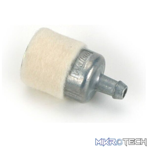Filter with Weight Filter with Weight