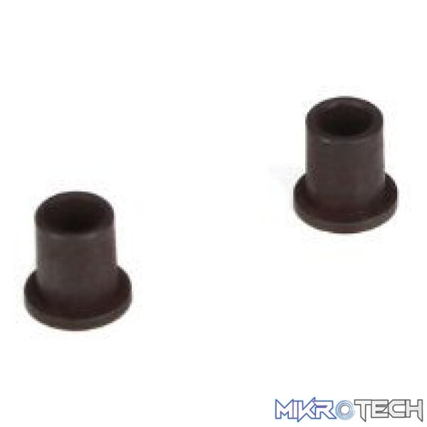 * Flanged Pipe Steering Bar (2): Glamis * Flanged Pipe Steering Bar (2): Glamis