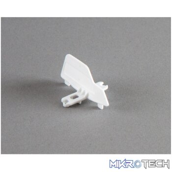 Frame Support: Nano QX 3D