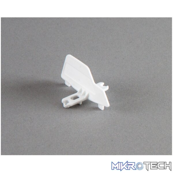 Frame Support: Nano QX 3D Frame Support: Nano QX 3D