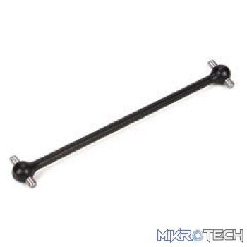 Front Center Dogbone: 8IGHT Buggy 3.0