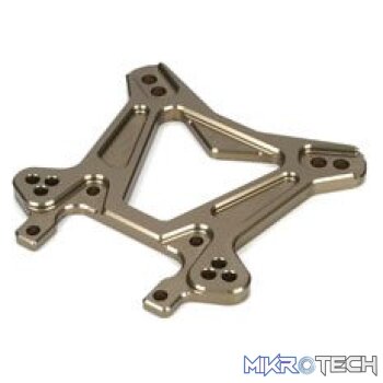 * Front Shock Tower: 8IGHT Buggy 3.0