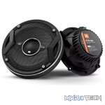 JBL GTO629 180W 6.5" Speakers