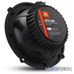 JBL GTO629 180W 6.5" Speakers - Image 3