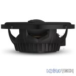 JBL GTO629 180W 6.5" Speakers - Image 2
