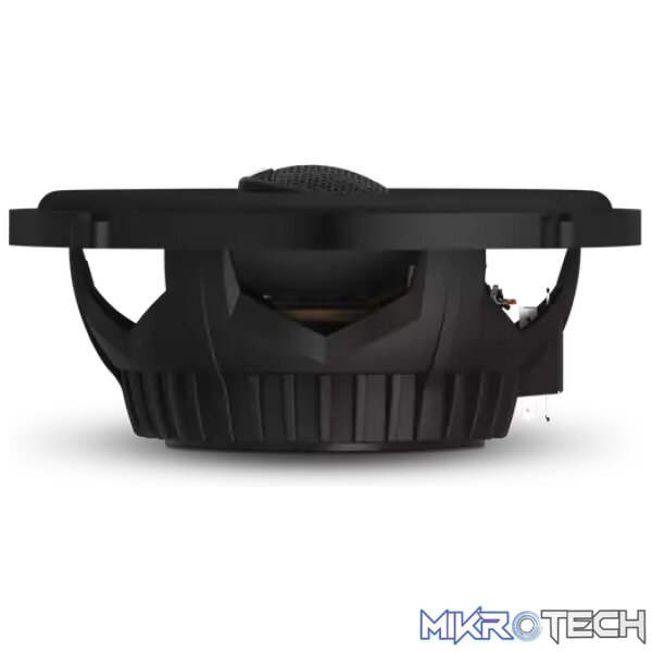 JBL GTO629 180W 6.5" Speakers - Image 2