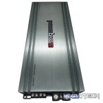 Powerbass GTX40000.1D 40 000W Monoblock Amplifier - Image 2