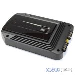 JBL GX-A3001 415W Monoblock Amplifier - Image 2