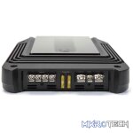 JBL GX-A3001 415W Monoblock Amplifier - Image 4