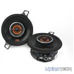JBL GX328 3.5" 2-Way 75W Speakers
